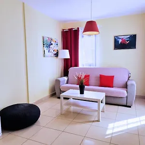 evita-beach-apartamentos.in-canary-islands.com/