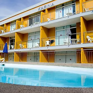 apartamentos-karina.in-canary-islands.com/