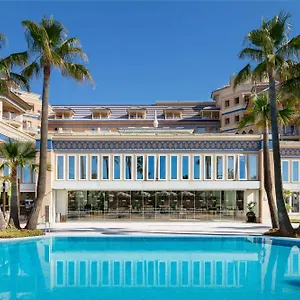 Melia Spanje