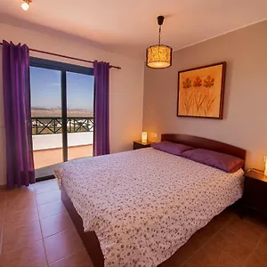 Casa Claudia Hébergement de vacances