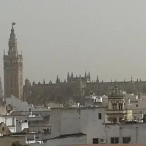 Calle Goles Appartement