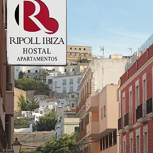 apartamentos-ripoll-ibiza.balearic-islands.net/