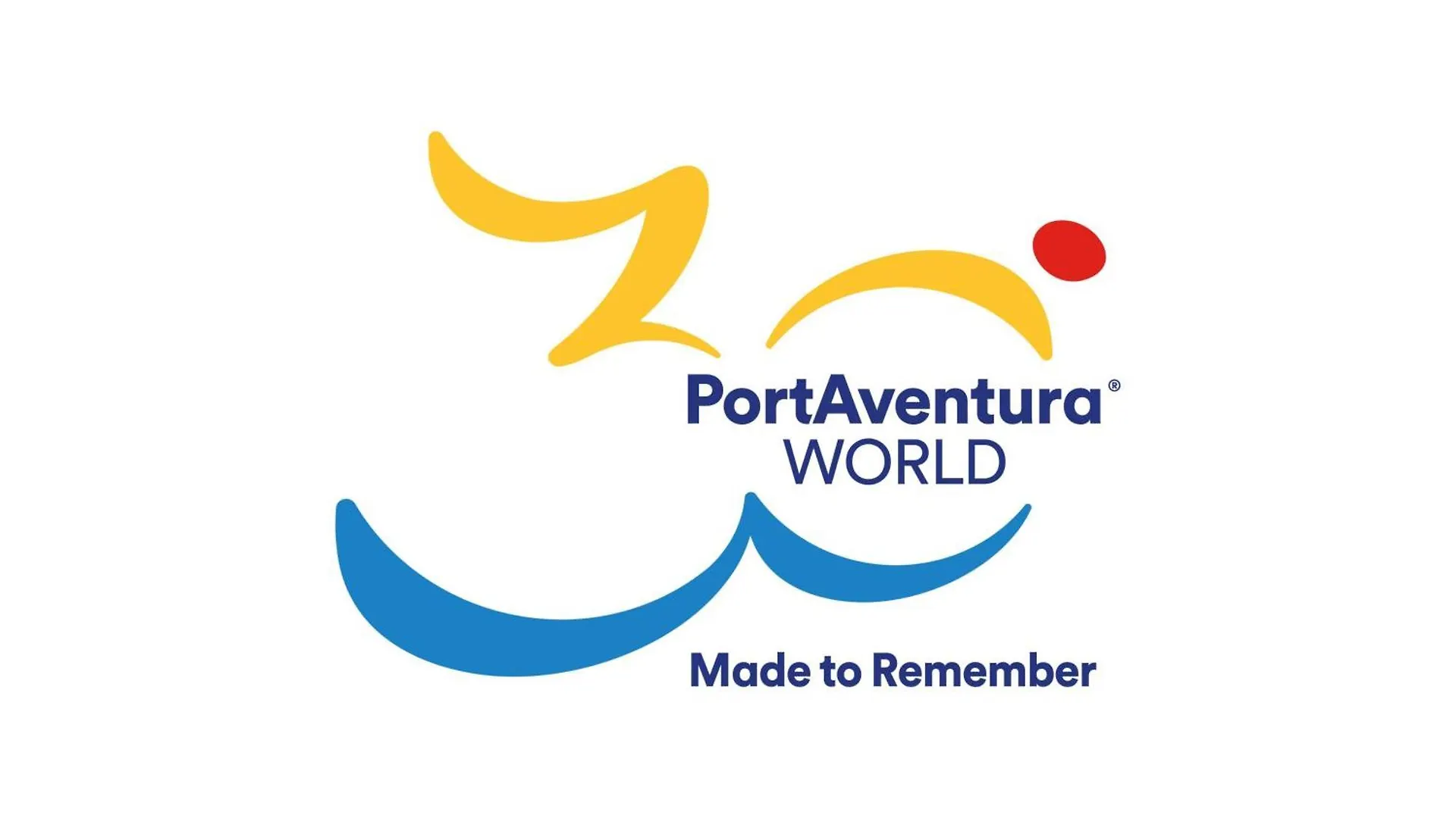 Portaventura Hotel Caribe - Includes Unlimited Access To Portaventura Park & 1 Access To Ferrari Land Salou
